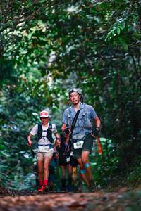 BIB: 320, 930, 964
                            <button type="button" onclick="openModal(22469738)" class="btn btn-primary btn-sm float-right btn-popup" data-toggle="modal" data-target=".modal-high-quality">
                        <i class="fas fa-shopping-cart"></i> Add to Cart
                    </button>
                                            <button type="button" onclick="isThisMe(22469738, true)" class="btn btn-success btn-sm float-right btn-popup btn-isme hidden" data-toggle="tooltip" data-placement="bottom" title="นี่คือรูปของคุณใช่ไหม คลิกที่นี่เพื่อเอาเข้าอัลบั้ม">
                        <i class="fas fa-plus"></i> Add to album
                    </button>
                    <button type="button" onclick="isThisMe(22469738, false)" class="btn btn-warning btn-sm float-right btn-popup btn-isnotme hidden">
                        <i class="fas fa-ban"></i> Remove from album
                    </button>